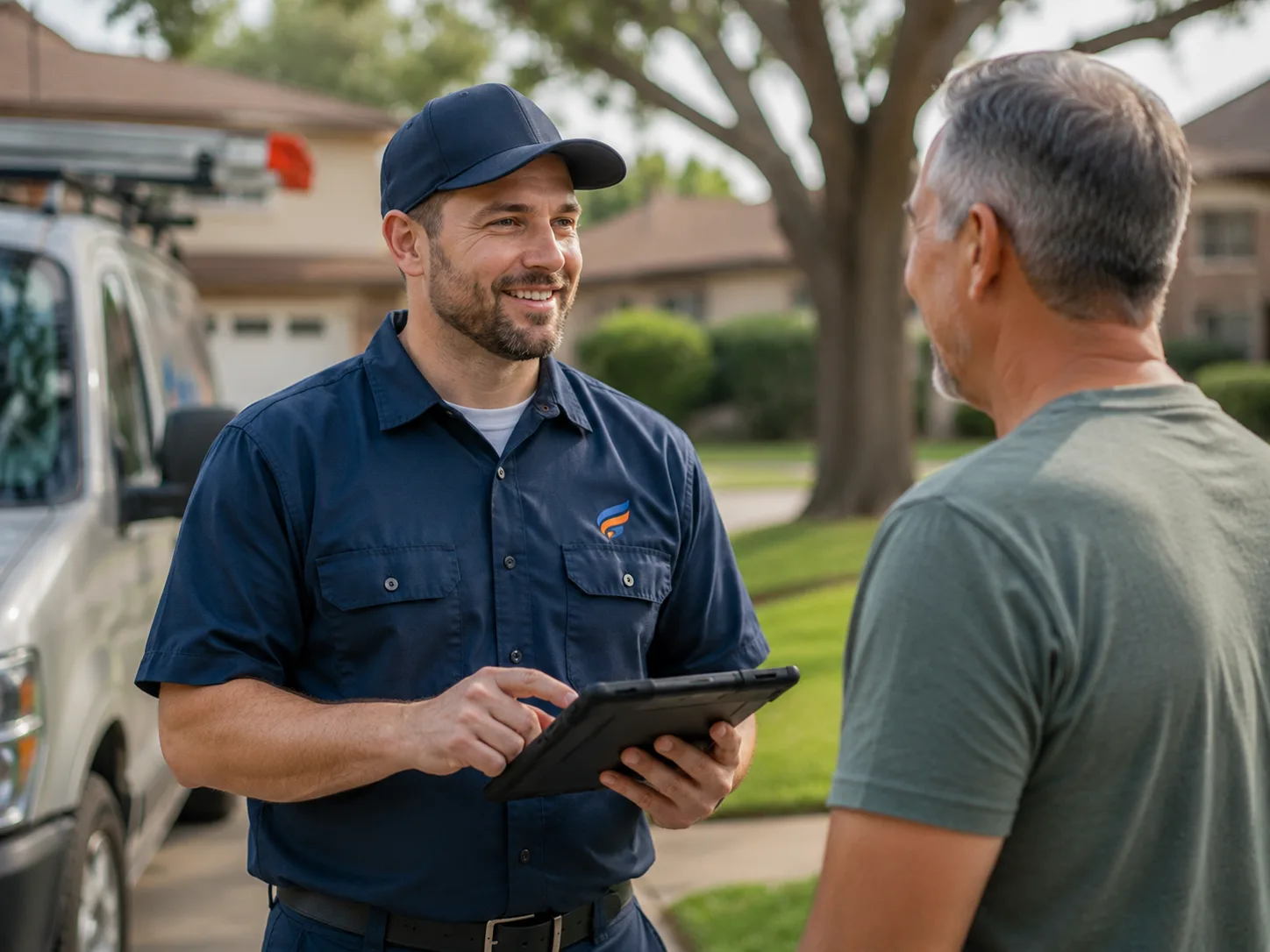 Emergency Plumber Near Me Palm Harbor, FL FAQs